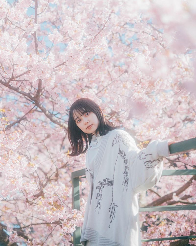[摄影图包][歩雪 のわ(n_tearsphoto)]instagram图包[9520P]