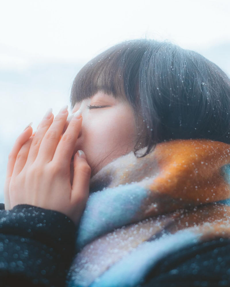 [摄影图包][歩雪 のわ(n_tearsphoto)]instagram图包[9520P]