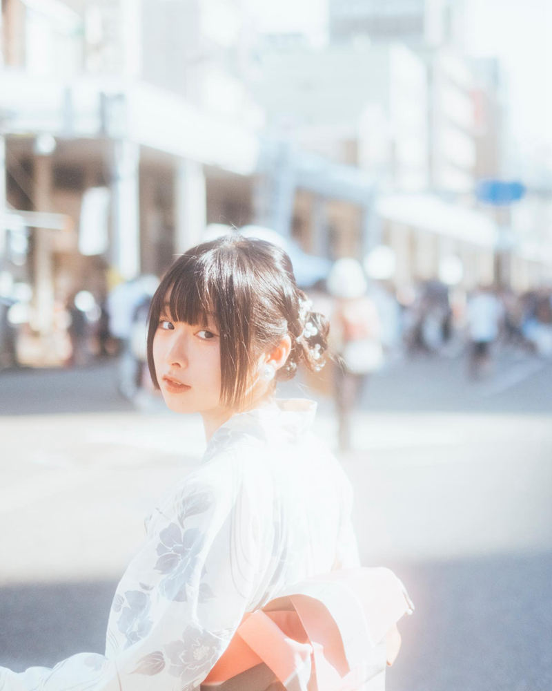 [摄影图包][歩雪 のわ(n_tearsphoto)]instagram图包[9520P]
