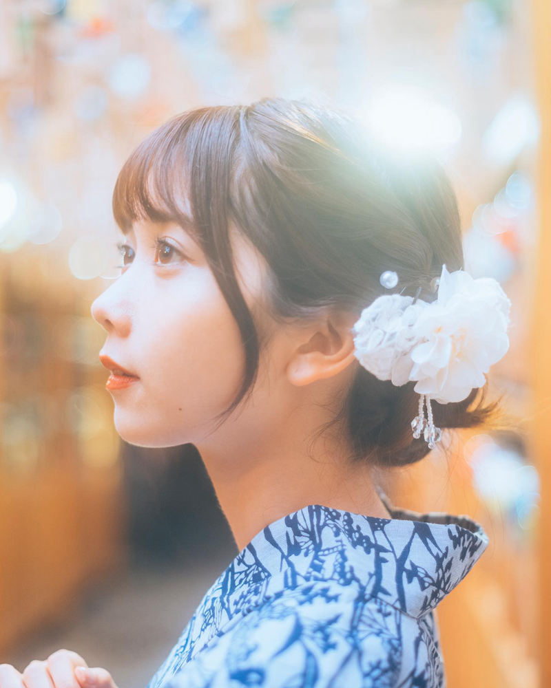 [摄影图包][歩雪 のわ(n_tearsphoto)]instagram图包[9520P]
