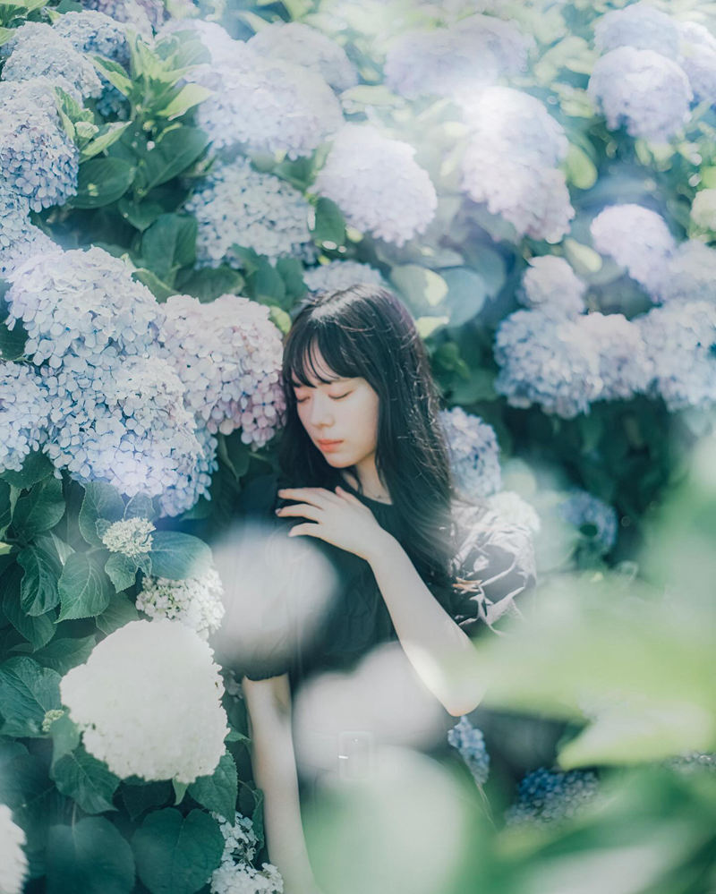 [摄影图包][歩雪 のわ(n_tearsphoto)]instagram图包[9520P]