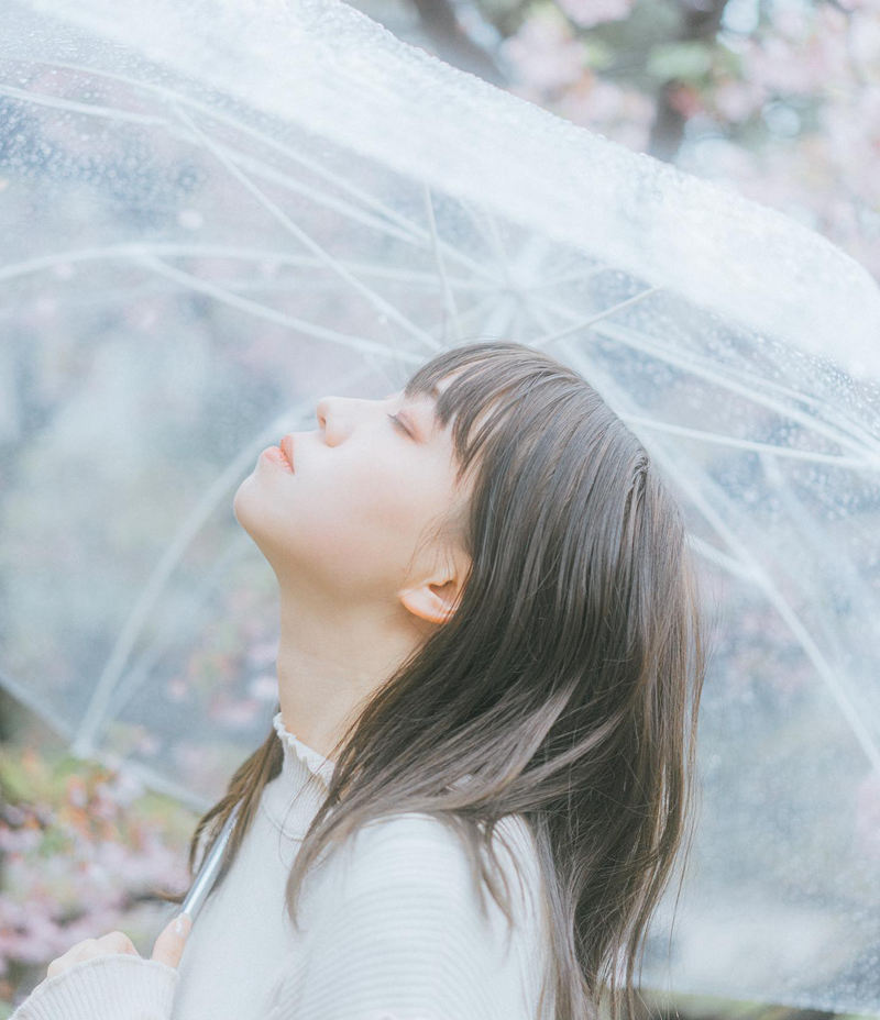 [摄影图包][歩雪 のわ(n_tearsphoto)]instagram图包[9520P]