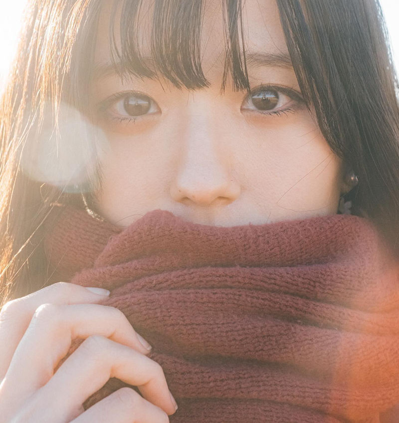 [摄影图包][歩雪 のわ(n_tearsphoto)]instagram图包[9520P]