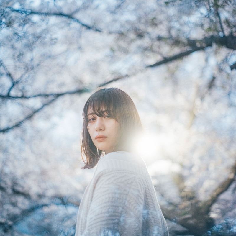 [摄影图包][歩雪 のわ(n_tearsphoto)]instagram图包[9520P]