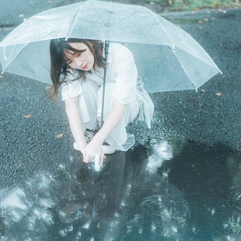 [摄影图包][歩雪 のわ(n_tearsphoto)]instagram图包[9520P]