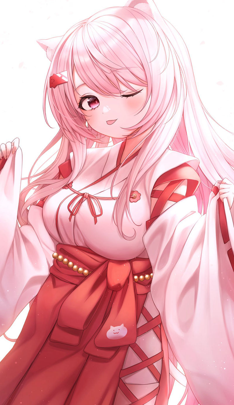 [会员][pomeo(pomeo_dayo)]Pixiv+推特图片包[47P]