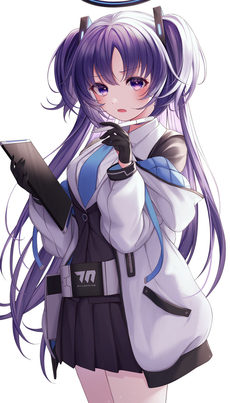 [会员][pomeo(pomeo_dayo)]Pixiv+推特图片包[47P]