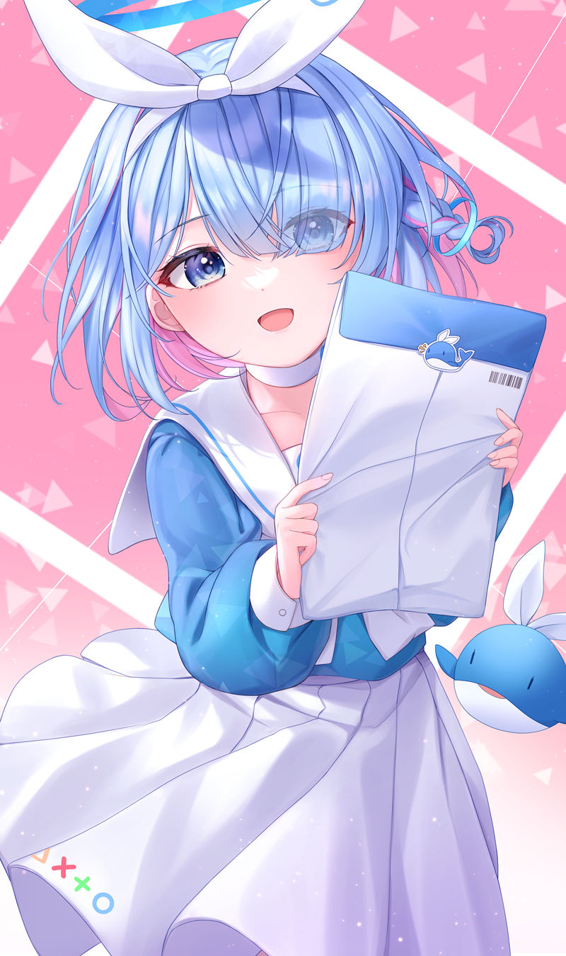 [会员][pomeo(pomeo_dayo)]Pixiv+推特图片包[47P]