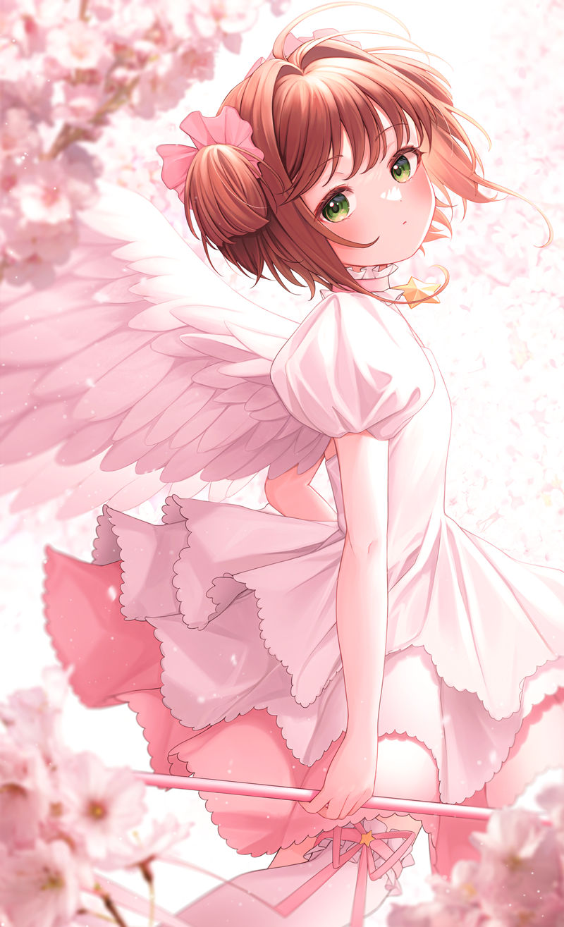[会员][pomeo(pomeo_dayo)]Pixiv+推特图片包[47P]