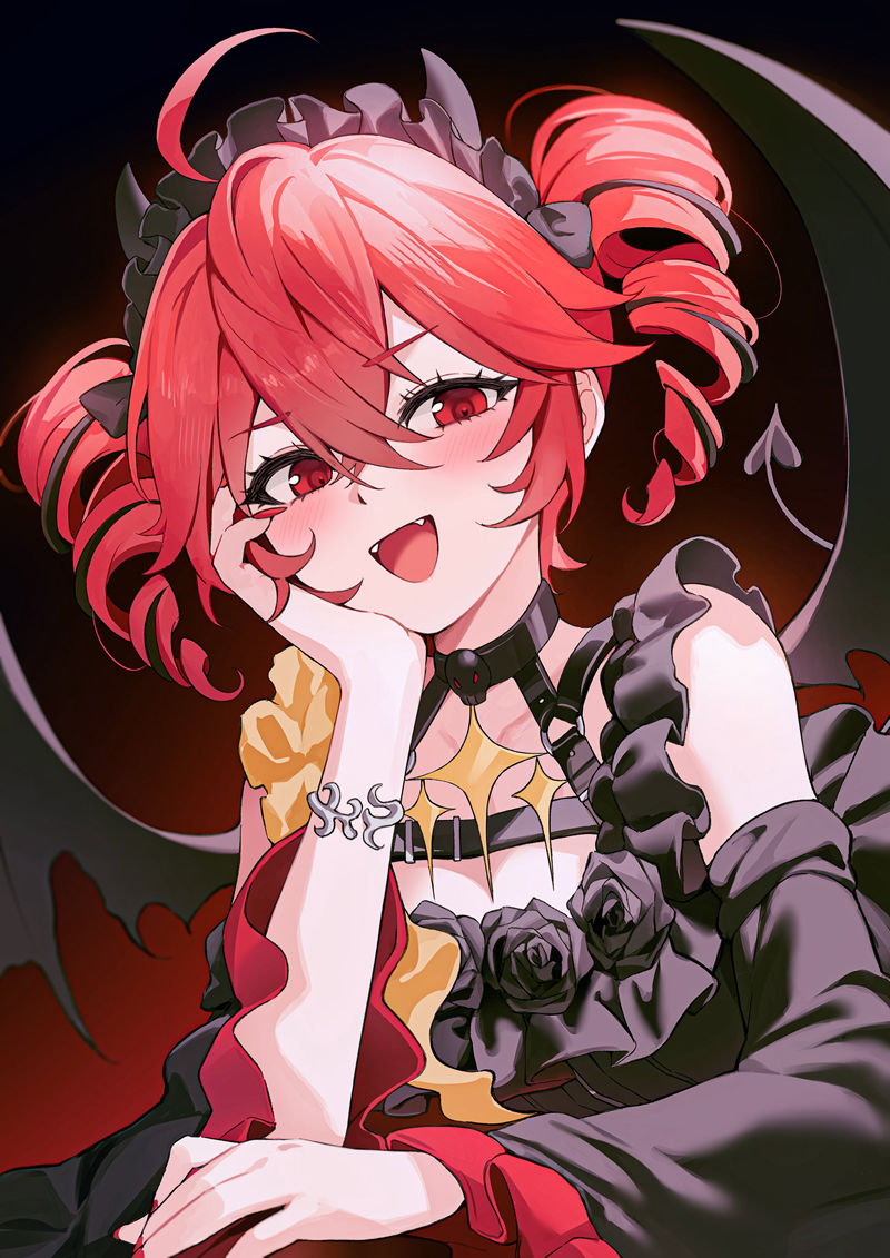 [会员][pomeo(pomeo_dayo)]Pixiv+推特图片包[47P]