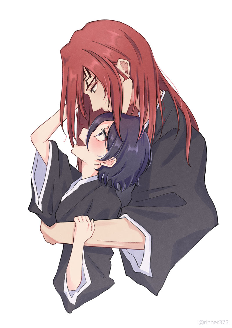 [会员][りね(rinner373)]Pixiv+推特图片包[121P]