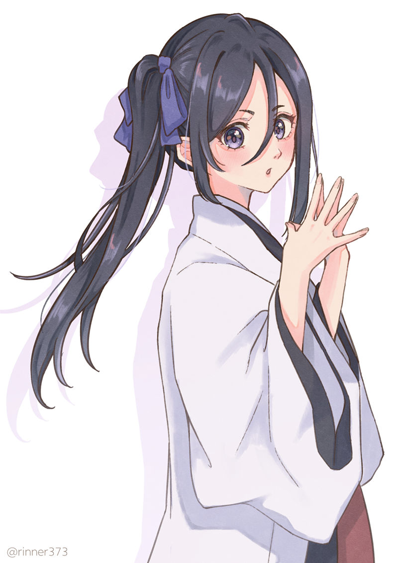 [会员][りね(rinner373)]Pixiv+推特图片包[121P]