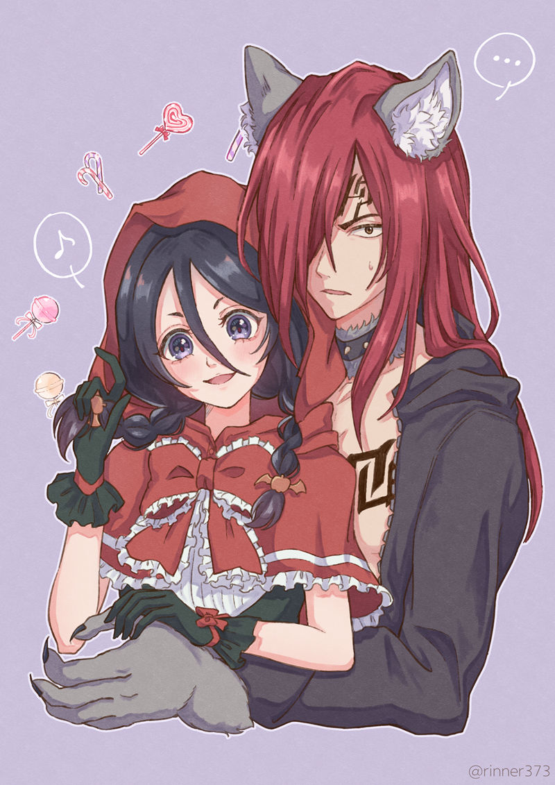 [会员][りね(rinner373)]Pixiv+推特图片包[121P]