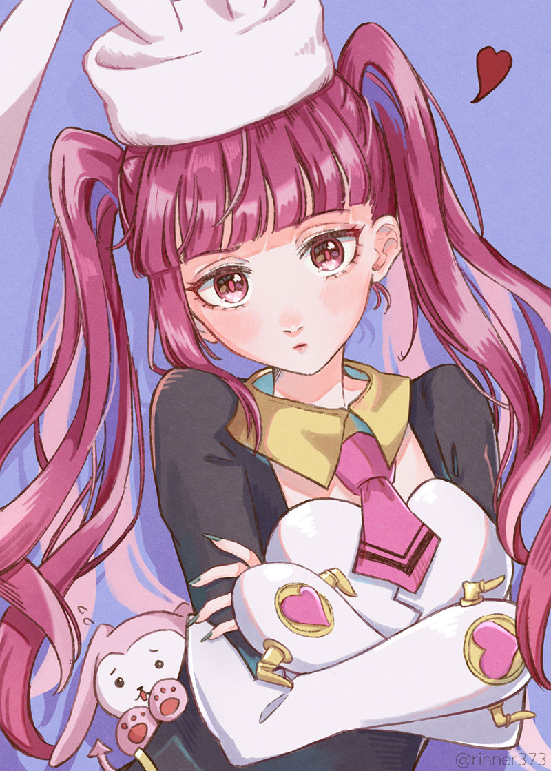 [会员][りね(rinner373)]Pixiv+推特图片包[121P]