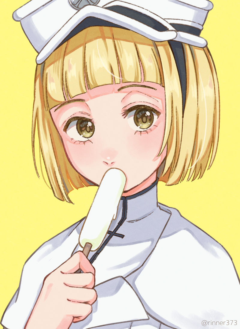 [会员][りね(rinner373)]Pixiv+推特图片包[121P]