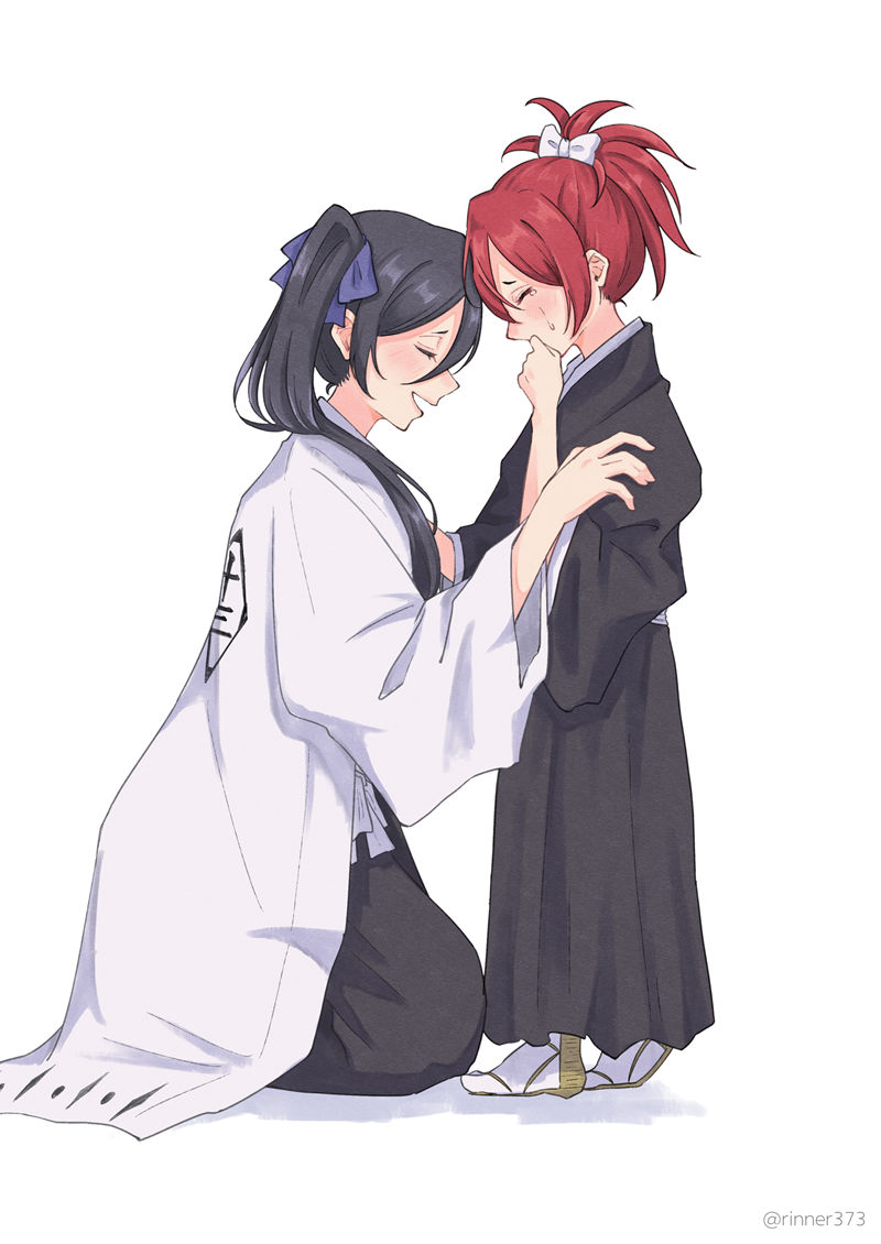 [会员][りね(rinner373)]Pixiv+推特图片包[121P]