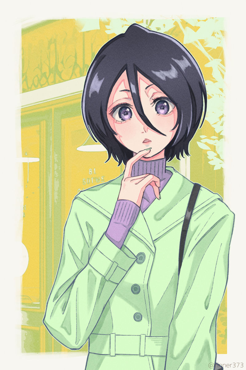 [会员][りね(rinner373)]Pixiv+推特图片包[121P]