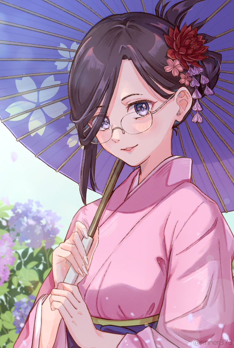 [会员][りね(rinner373)]Pixiv+推特图片包[121P]