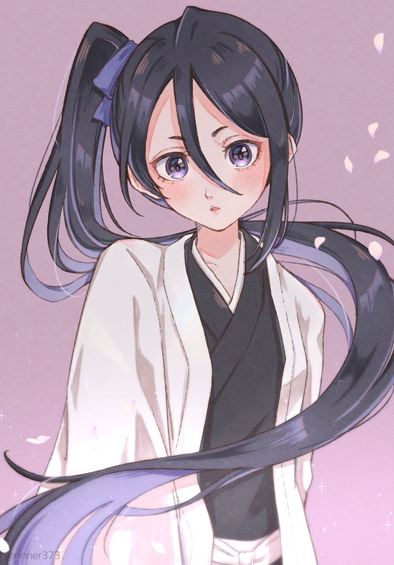 [会员][りね(rinner373)]Pixiv+推特图片包[121P]