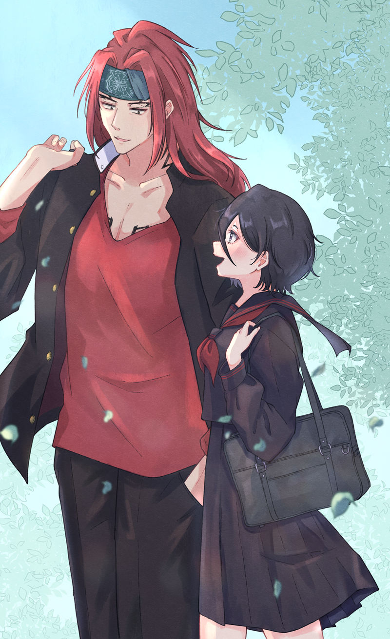 [会员][りね(rinner373)]Pixiv+推特图片包[121P]