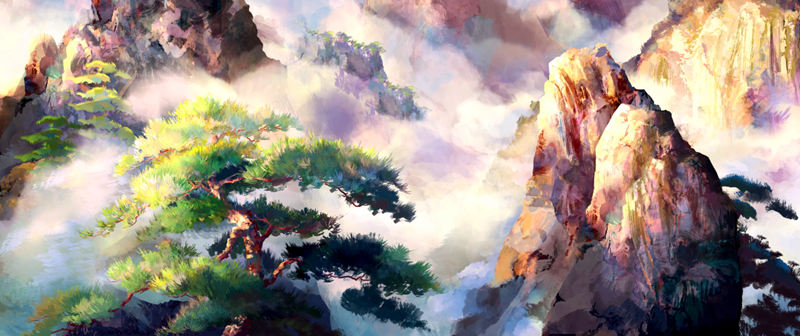[会员][sae-midori(saemidori)]Pixiv+deviant+instagram+tumblr图片包[186P]