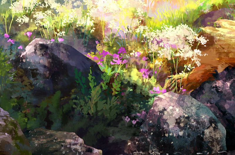[会员][sae-midori(saemidori)]Pixiv+deviant+instagram+tumblr图片包[186P]