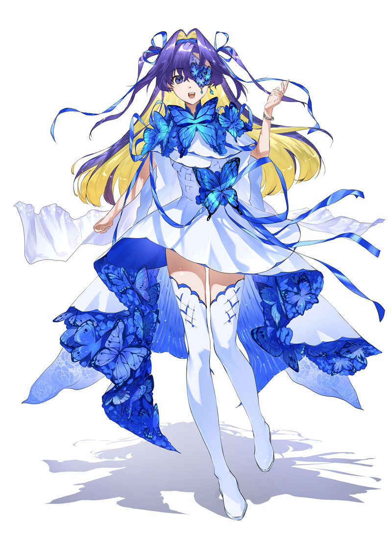 [会员][さん(sann_sanngo)]Pixiv+推特图片包[143P]