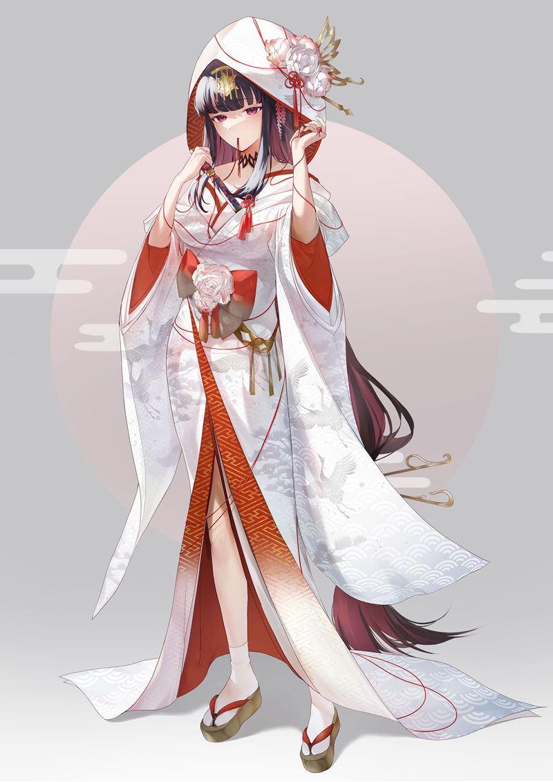 [会员][さん(sann_sanngo)]Pixiv+推特图片包[143P]