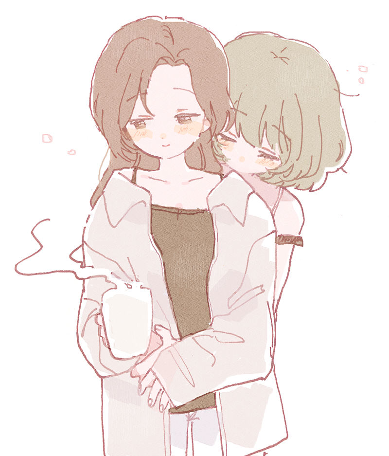 [会员][ススム(susumuo)]Pixiv+instagram+推特图片包[771P]