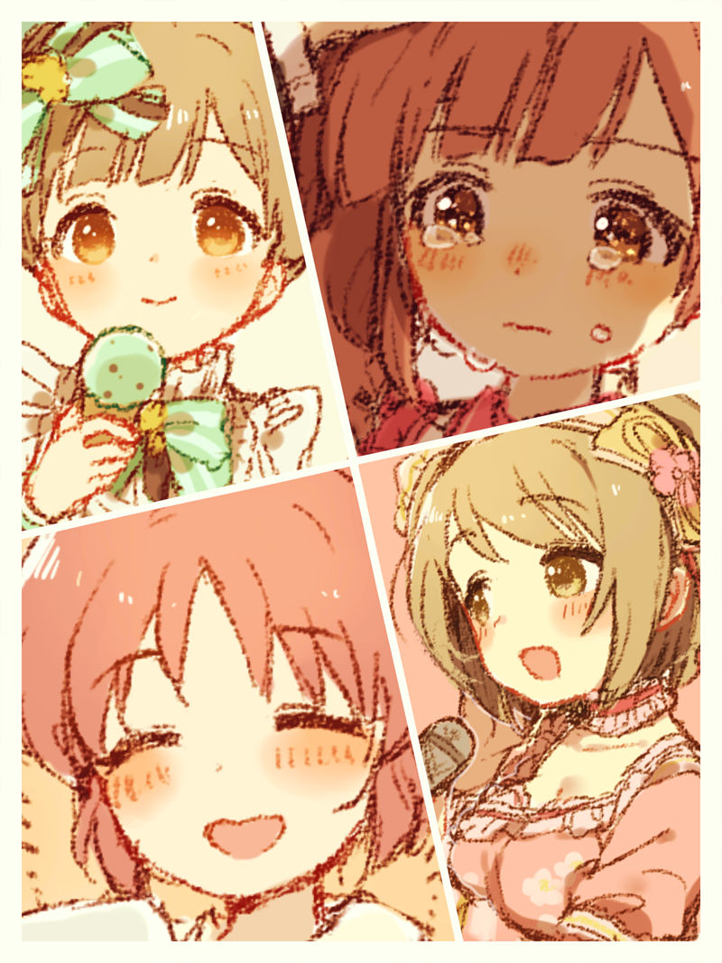 [会员][ススム(susumuo)]Pixiv+instagram+推特图片包[771P]
