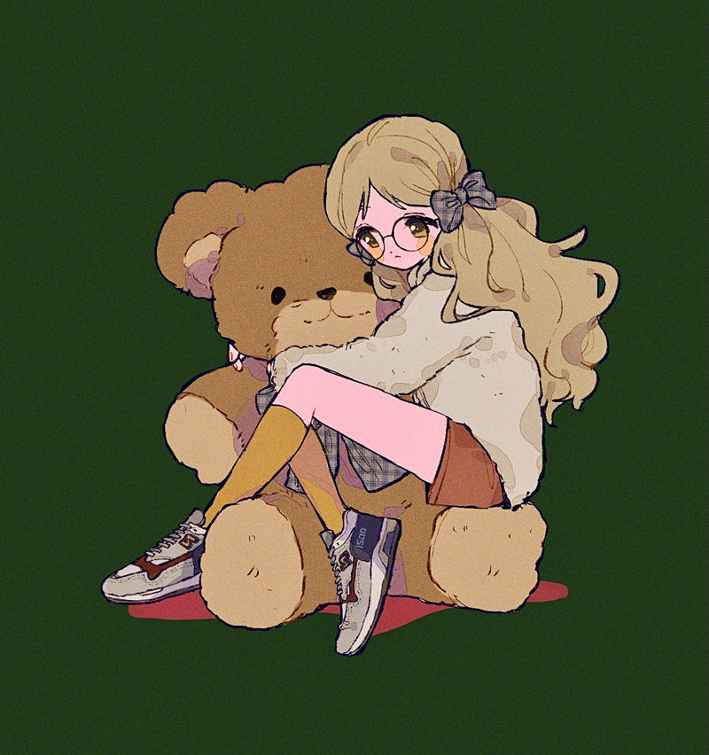 [会员][ススム(susumuo)]Pixiv+instagram+推特图片包[771P]