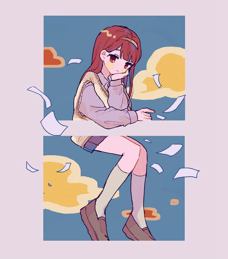 [会员][ススム(susumuo)]Pixiv+instagram+推特图片包[771P]