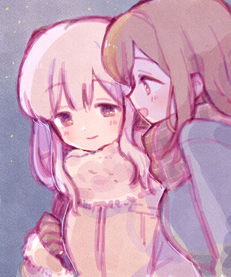 [会员][ススム(susumuo)]Pixiv+instagram+推特图片包[771P]