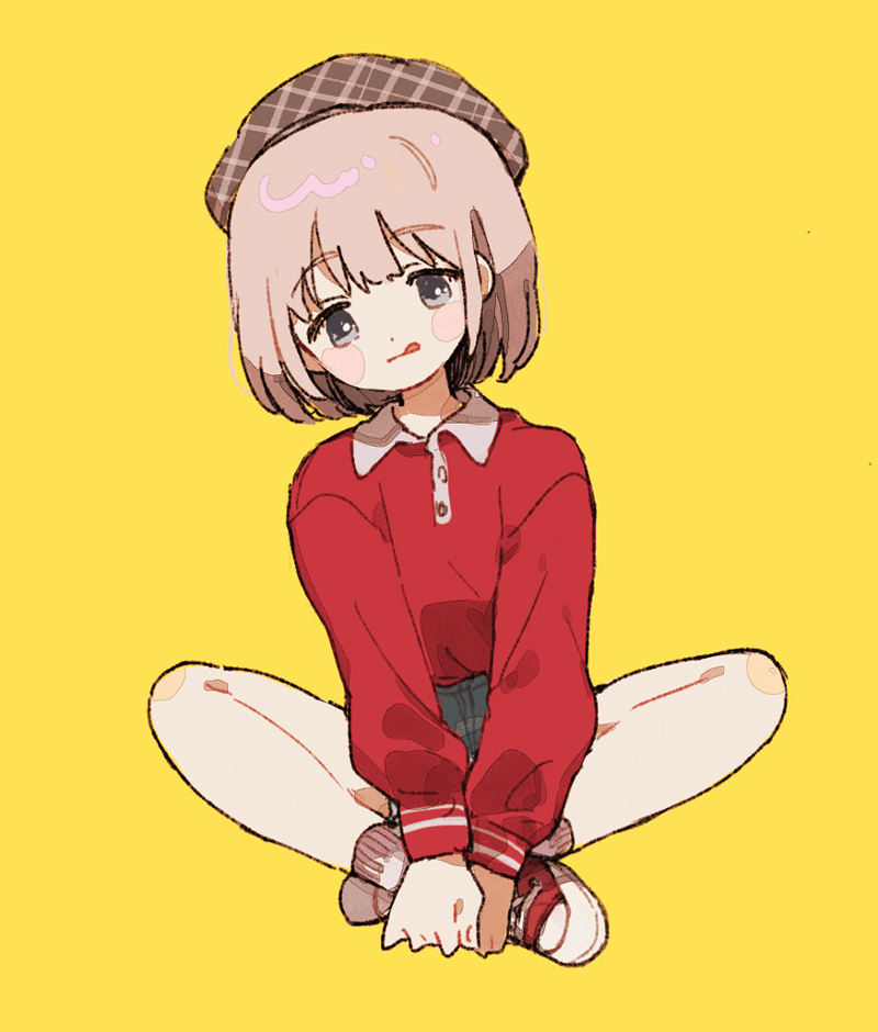 [会员][ススム(susumuo)]Pixiv+instagram+推特图片包[771P]