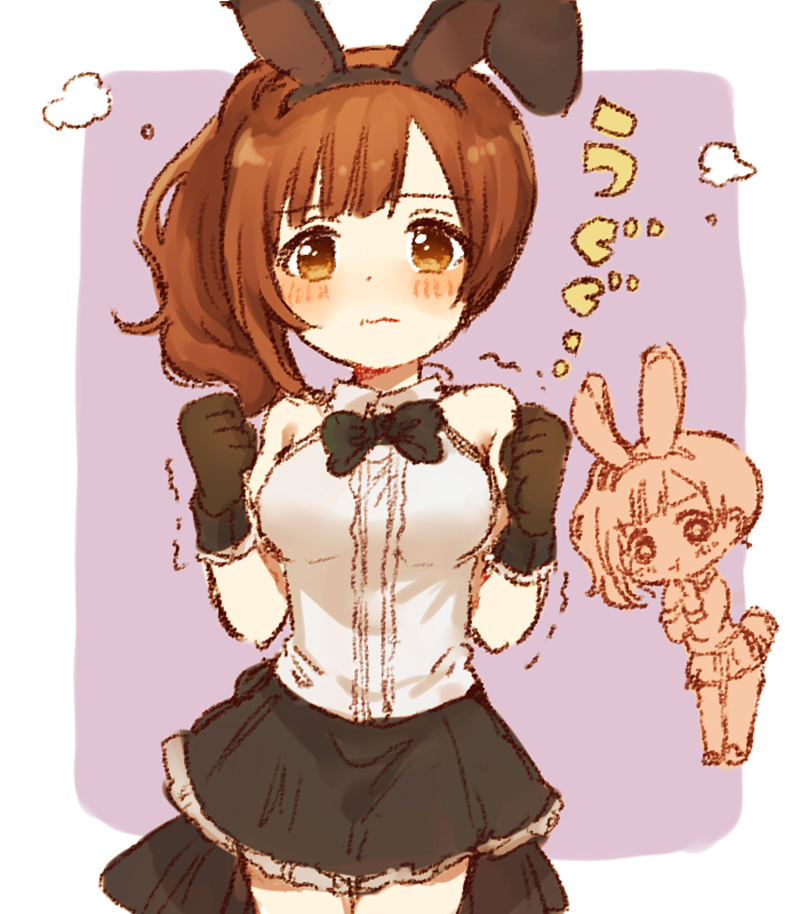 [会员][ススム(susumuo)]Pixiv+instagram+推特图片包[771P]