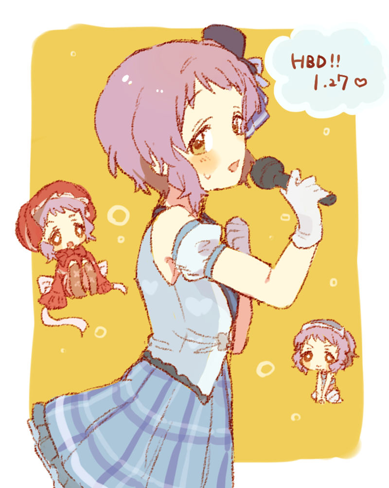 [会员][ススム(susumuo)]Pixiv+instagram+推特图片包[771P]