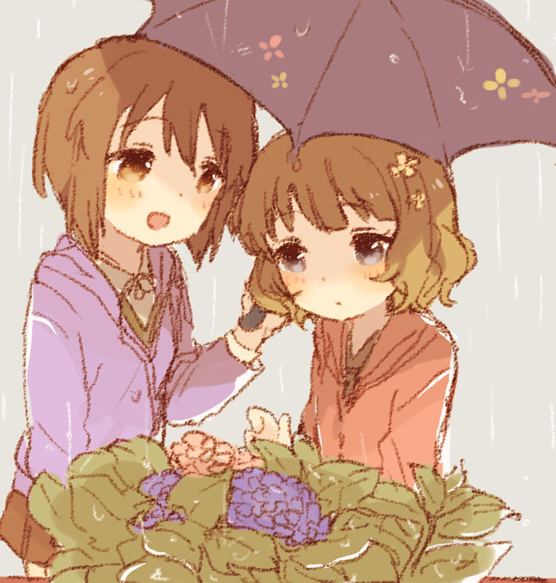 [会员][ススム(susumuo)]Pixiv+instagram+推特图片包[771P]