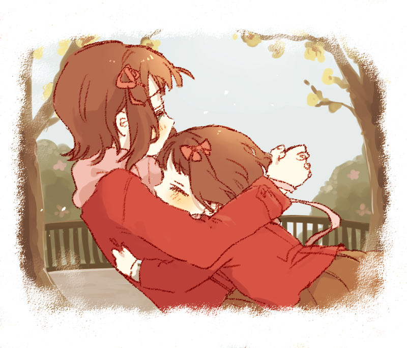 [会员][ススム(susumuo)]Pixiv+instagram+推特图片包[771P]