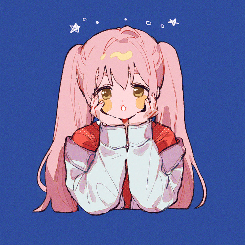 [会员][ススム(susumuo)]Pixiv+instagram+推特图片包[771P]