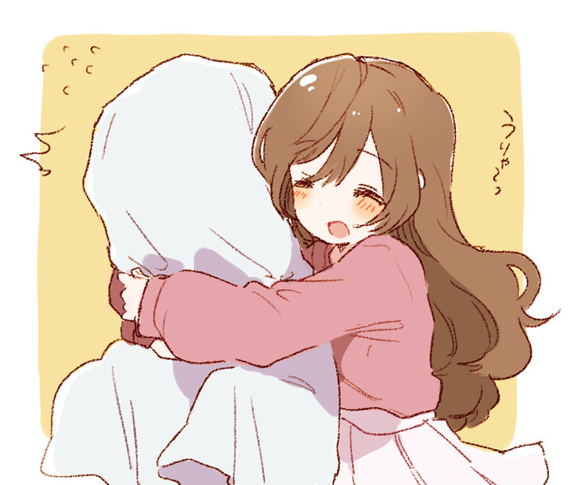 [会员][ススム(susumuo)]Pixiv+instagram+推特图片包[771P]