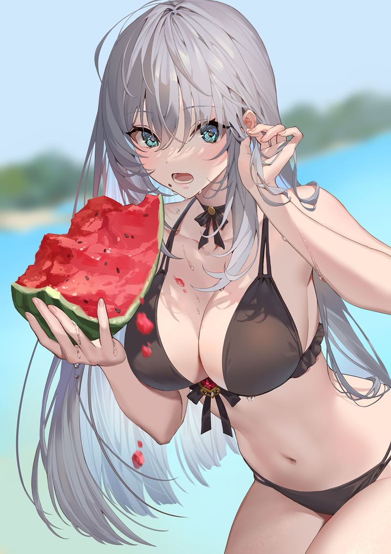 [会员][PSD源文件]teffish(teffishily) PSD[06P]