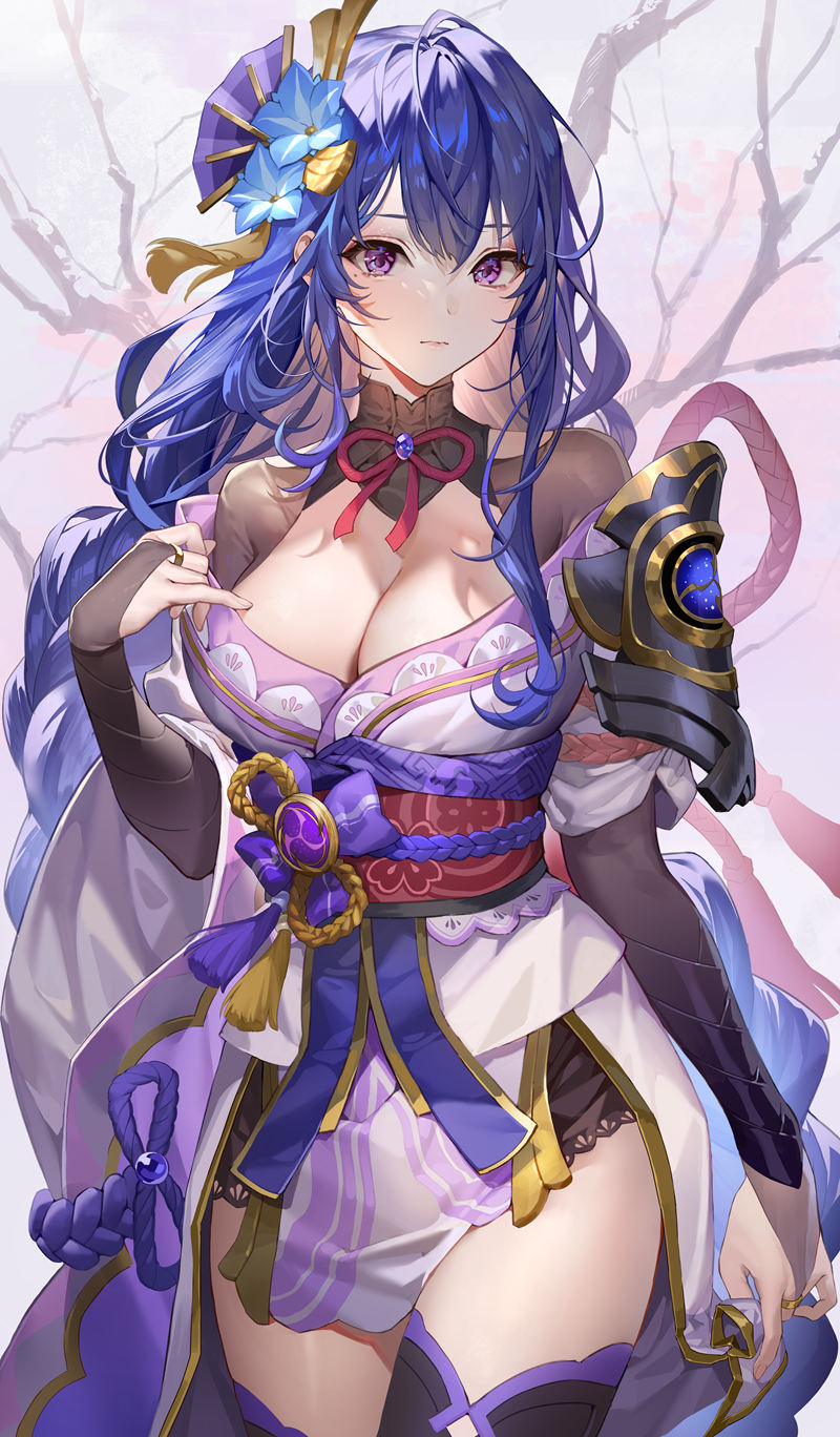[会员][PSD源文件]teffish(teffishily) PSD[06P]