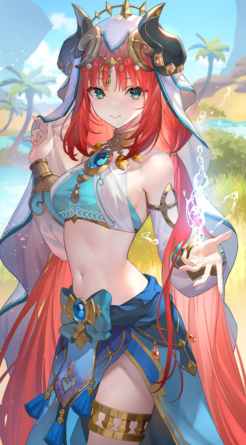 [会员][PSD源文件]teffish(teffishily) PSD[06P]