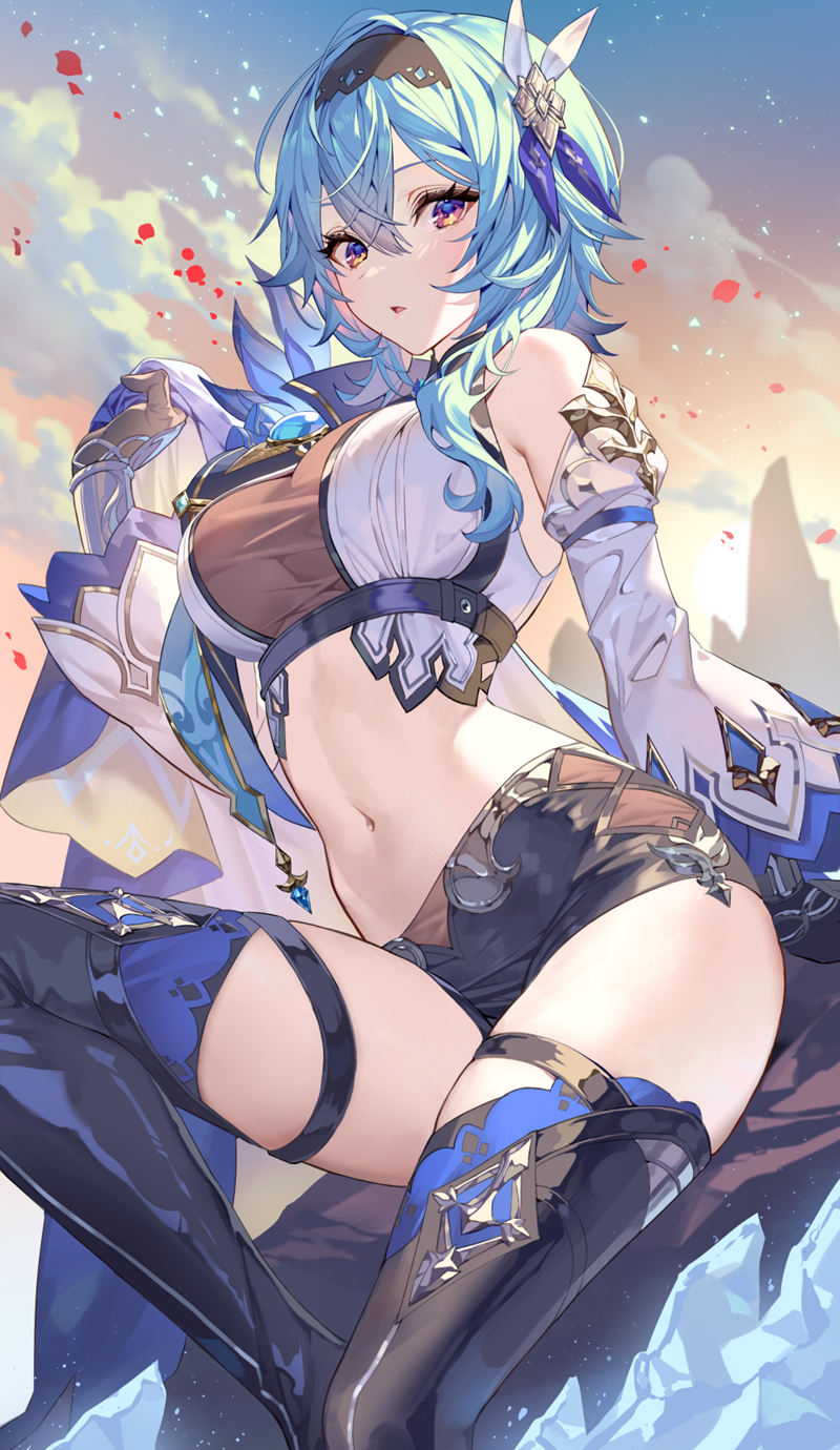 [会员][PSD源文件]teffish(teffishily) PSD[06P]