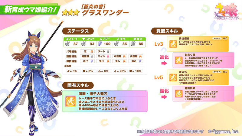[官方推特][赛马娘 Pretty Derby(‌Umamusume Pretty Derby)]推特图片包[4841P]