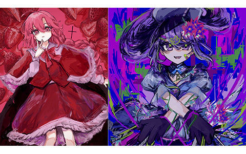 [会员][幽蘭(_uran_92)]Pixiv+推特图片包[113P]