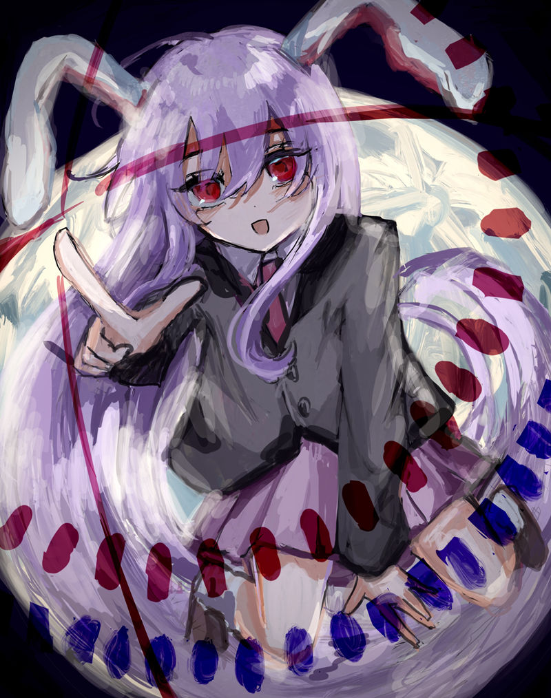 [会员][幽蘭(_uran_92)]Pixiv+推特图片包[113P]