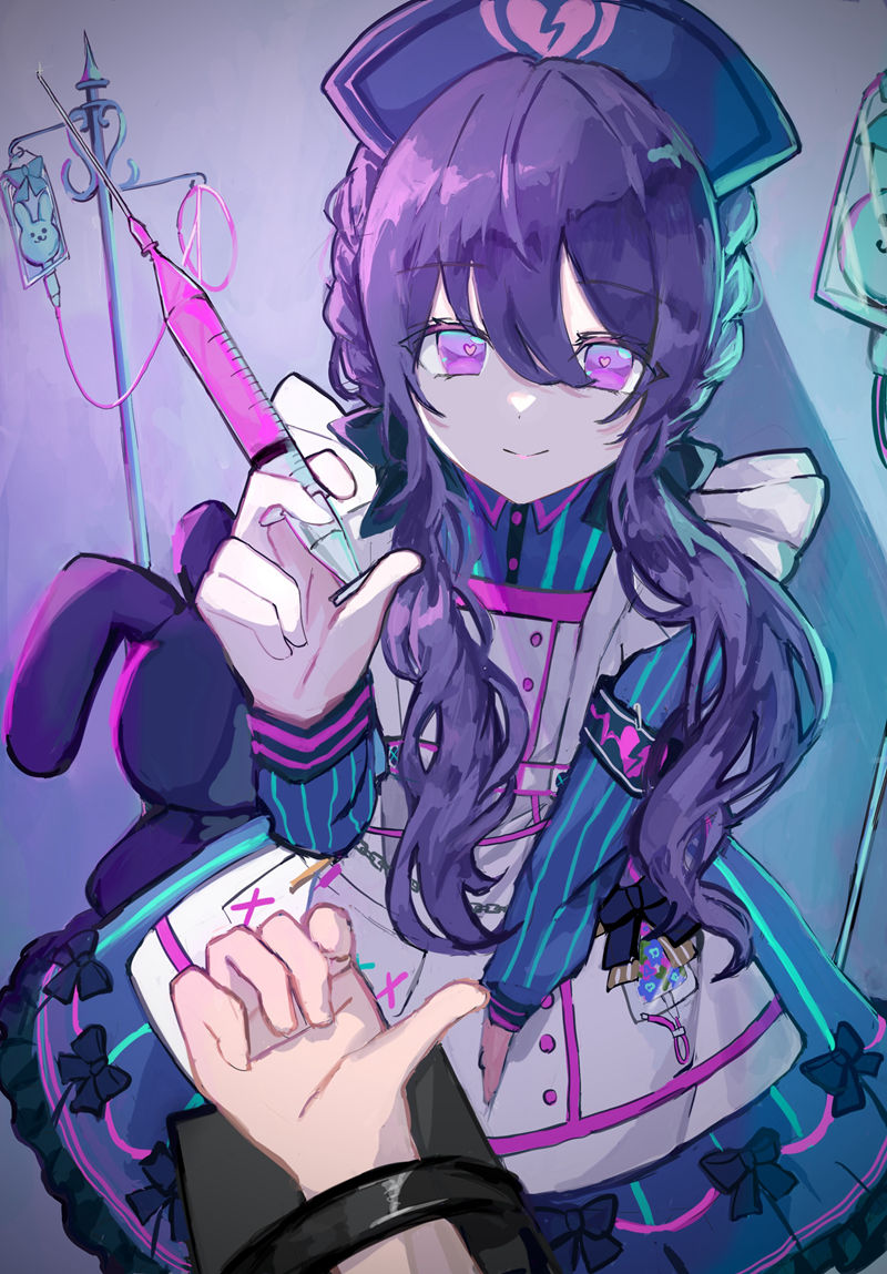 [会员][幽蘭(_uran_92)]Pixiv+推特图片包[113P]