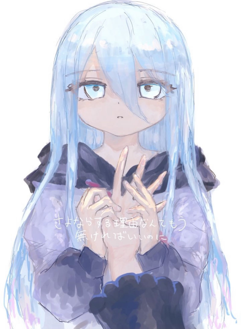 [会员][幽蘭(_uran_92)]Pixiv+推特图片包[113P]