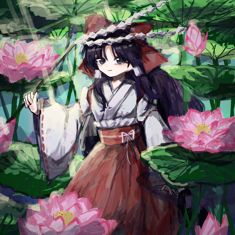 [会员][幽蘭(_uran_92)]Pixiv+推特图片包[113P]